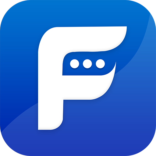 Lite Video Downloader for Facebook Lite icon