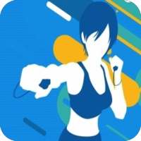 Fitness N Health - Daily Update