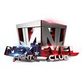 Next Level Fight Club - MMA Fights