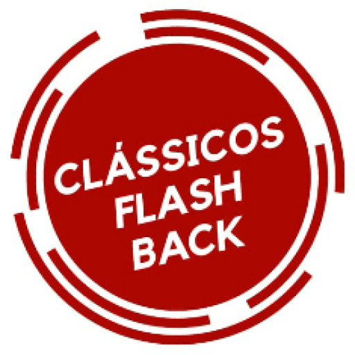 CLÁSSICOS FLASH BACK icon