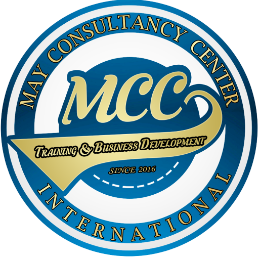 MCC icon