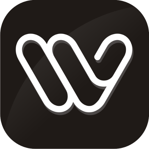 WAGHAA : Online Fashion Shopping icon