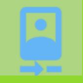 Free vedio call icon