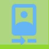 Free vedio call on 9Apps