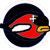 Feary Bird Extreme icon