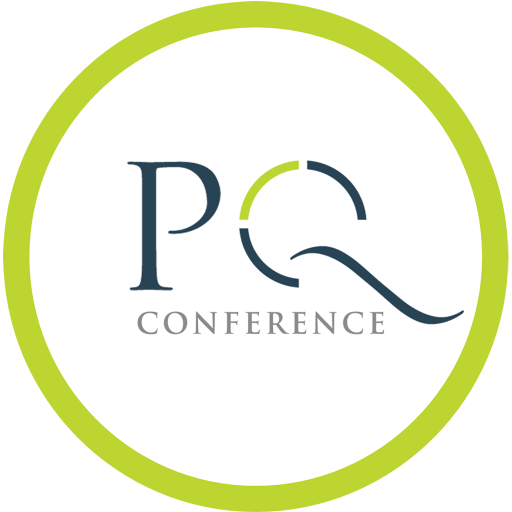 PQ Conference icon