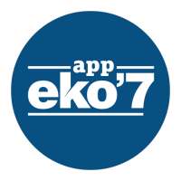 App Eko'7