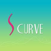 Dr. Curve 