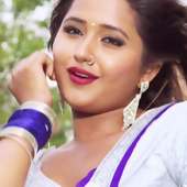 Kajal Raghwani HD Wallpapers on 9Apps