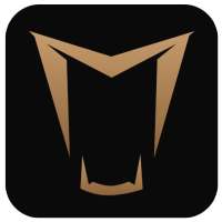 Brabham Experience on 9Apps