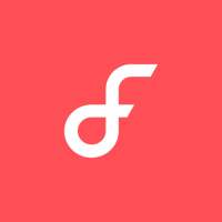 Don't Fail - Matric Past Papers & Instant Tutoring on 9Apps