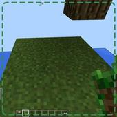 QuestMode Mod Installer icon