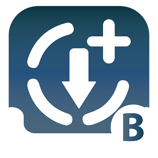 Business wa Story Saver icon