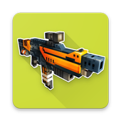 tap tap gun 2 icon