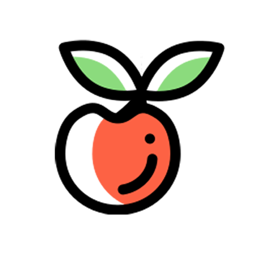 Cherry VPN - Free Secure Unlimited Fastest VPN icon