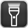 Flashlight Free + Brightest LED light on 9Apps