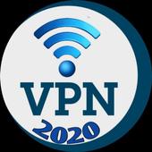 GH VPN Proxy - Free and Fast VPN Service Proxy icon