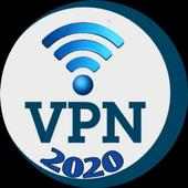 GH VPN Proxy - Free and Fast VPN Service Proxy on 9Apps