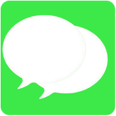 Guide Wechat Messenger icon