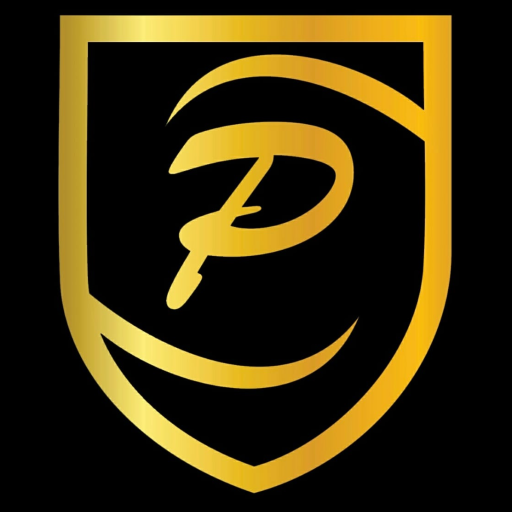 Profic Organic Ltd icon