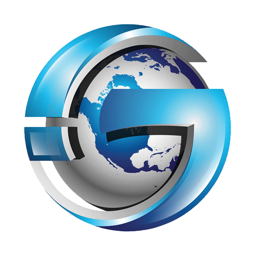 GIS Pro icon
