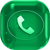 Who visited your profile icon