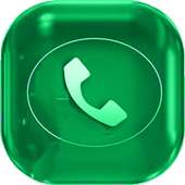 Who visited your profile