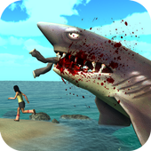 Boss Shark Unlimite icon