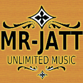 MrJatt icon