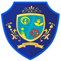 Kaung Myat Private High School on 9Apps