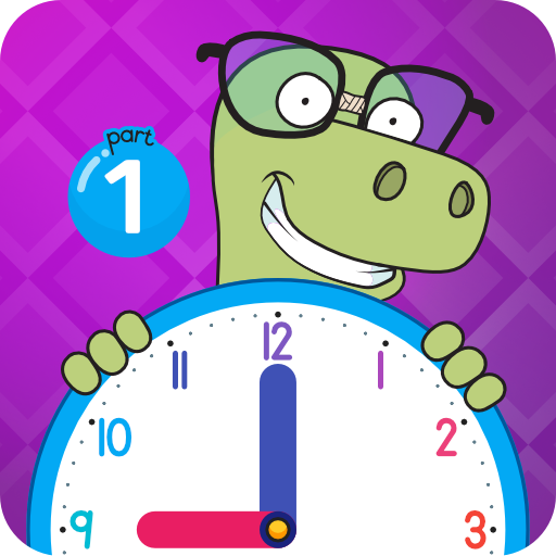 Xander Xhosa Time Part 1 icon