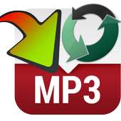Mp3 Converter on 9Apps
