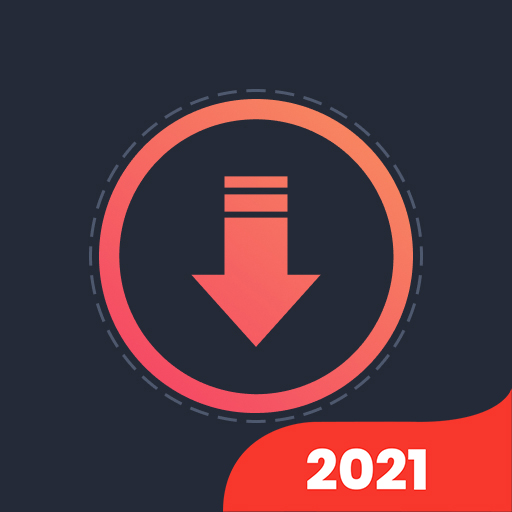 Story Saver: Story &amp; Highlight Saver, Secret View icon