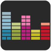 Free Deezer Music New Tips أيقونة
