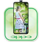 Opo F11 Pro Camera on 9Apps