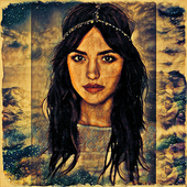 Photo Lab - Photo Effect icon