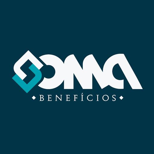 SOMA APP CLIENTES icon
