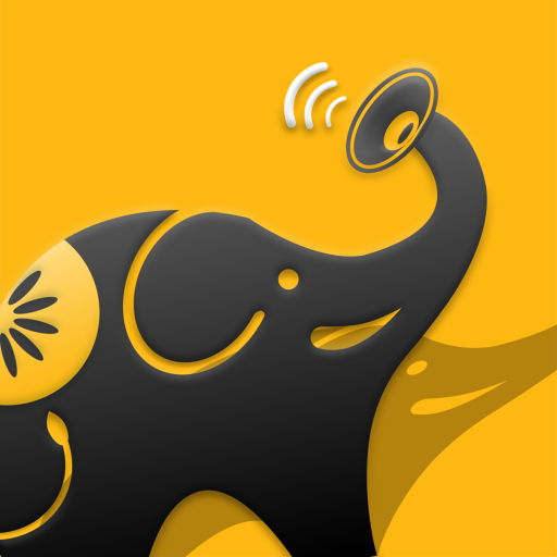 Top Animal Ringtones 2021 icon