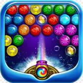 Pet Blast Bubble Shooter 2019