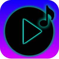 Music Player Pro 2019 on 9Apps