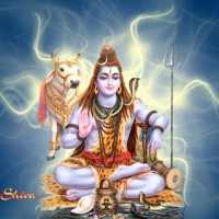 Om Namah Shivaya- Har Har Bole on 9Apps