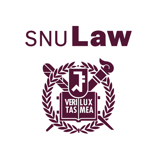 서울법대 ALP icon