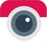 Selfie Camera 360, Video Selfie 360 on 9Apps