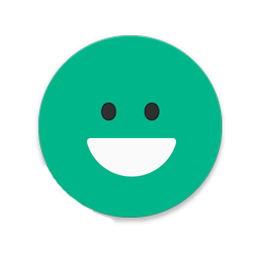 Fake Insta - Fake Chat And Pos icon