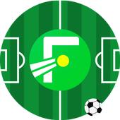 FotMob Pro 2018 Tips icon