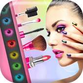 Beauty Plus - You Makeup on 9Apps