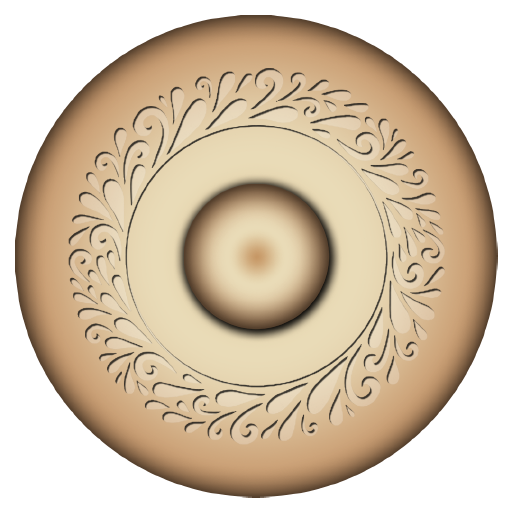 Gulintangan Lite icon