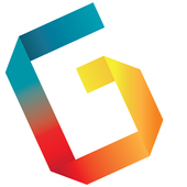 Go Fit! GVN App icon