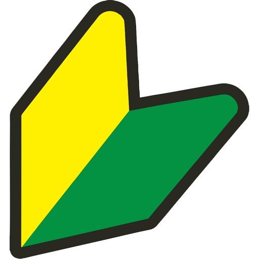 JDM Speed Chime (AE86) आइकन