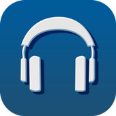 MXD Music Player - Equalizer icon